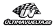 Ultima vuelta
